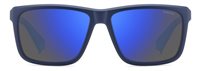Sonnenbrille  Polaroid Herr 207855FLL585X - 207855FLL585X